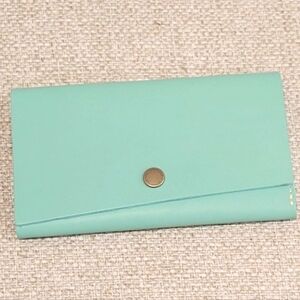 Portland Leather Goods Rancher in Mint